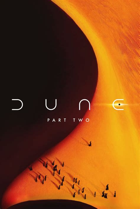 dune part 2 torrent|dune 2 torrent english.